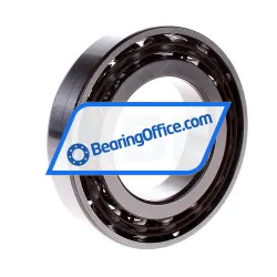 SKF 7217BECBP
