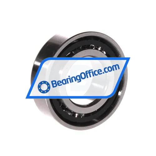 SKF 7205ACDGA/P4A bearing image 2