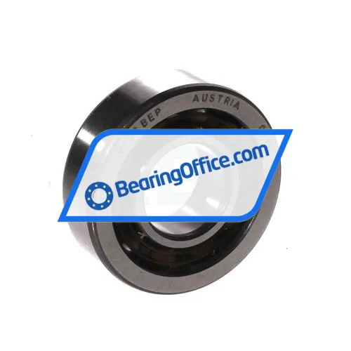 SKF 7203BEP