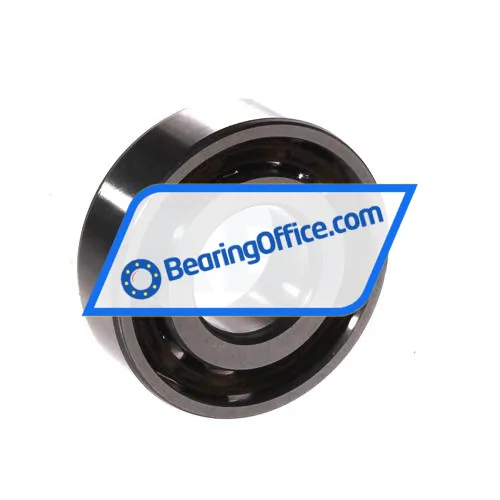 SKF 7203BEP bearing image 2