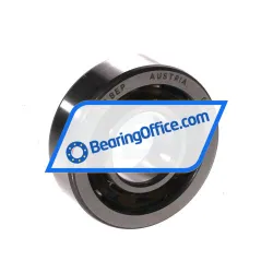 SKF 7203BEP