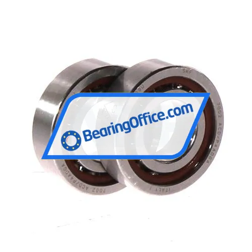 SKF 7002CD/P4ADGA