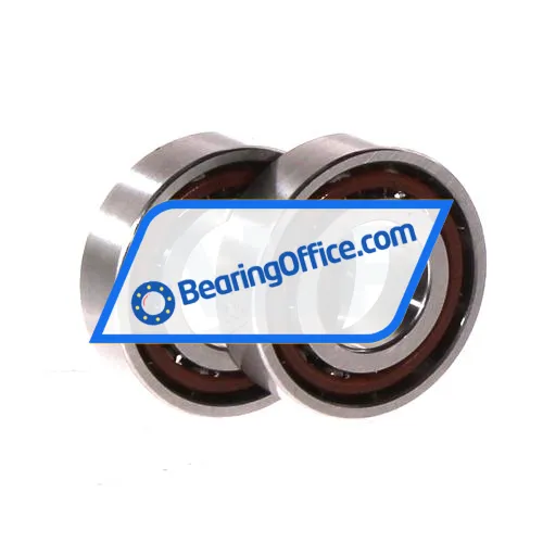 SKF 7002CD/P4ADGA bearing image 2