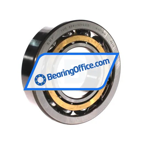 SKF 7315BEM1/S0VQ335