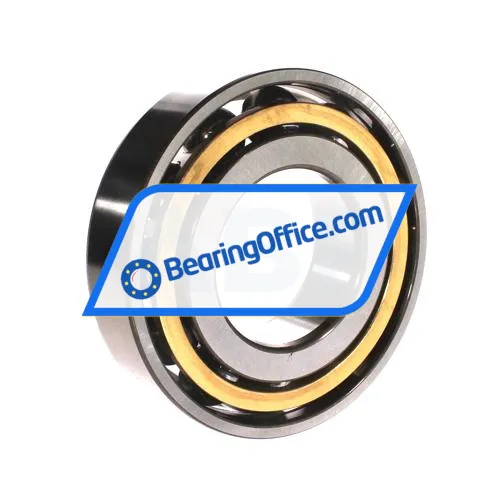SKF 7315BEM1/S0VQ335 bearing image 2