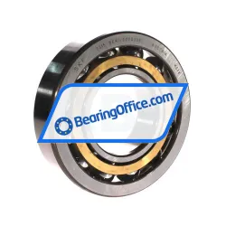 SKF 7315BEM1/S0VQ335