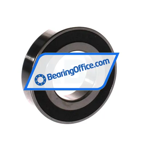 SKF 7208BE-2RZP bearing image 2