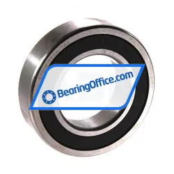 SKF S7006CEGA/P4A rulman resim 2