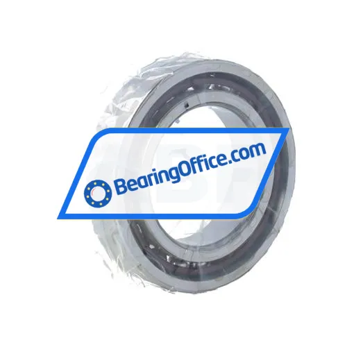 SKF 7009ACEGA/P4A bearing image 2