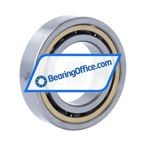 SKF 7210ACDMA/HCP4AS1