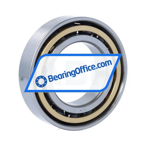 SKF 7210ACDMA/HCP4AS1 bearing image 2