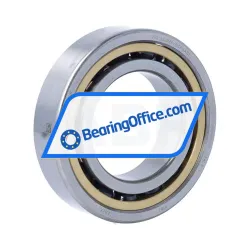 SKF 7210ACDMA/HCP4AS1