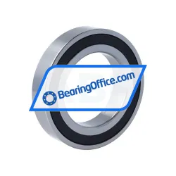 SKF S7011CEGA/HCP4A rulman resim 2