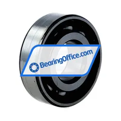 RHP 7204BETNU rulman resim 2