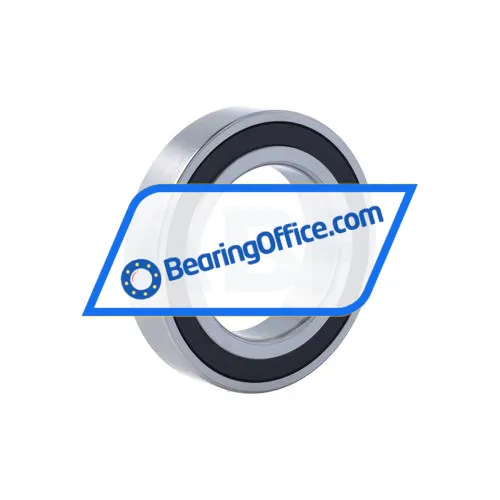 SKF S7011ACEGA/HCVQ6251 bearing image 2
