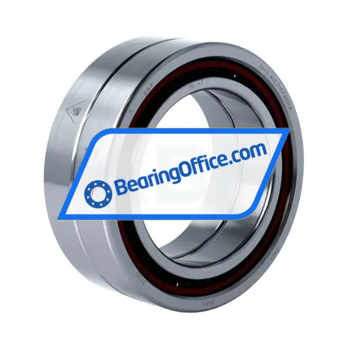 SKF 7013ACE/HCP4ADGA