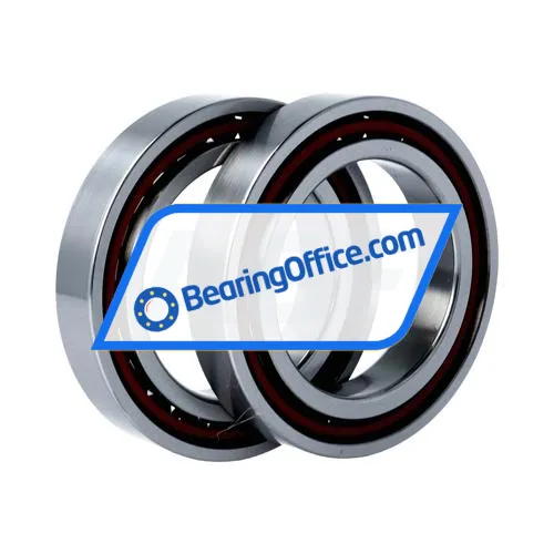 SKF 7013ACE/HCP4ADGA bearing image 2