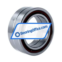 SKF 7013ACE/HCP4ADGA