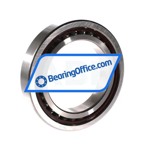 SKF 7018FEGA/HCP4A