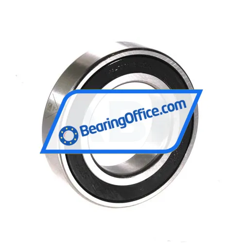 SKF S7007CEGA/HCP4A bearing image 2