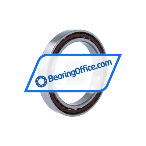 SKF 71919CDGA/P4A bearing image 2