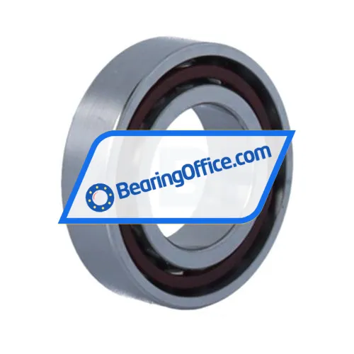 SKF 71904ACDGA/P4A bearing image 2