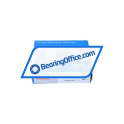 SKF 7011ACDGB/P4A rulman resim 3