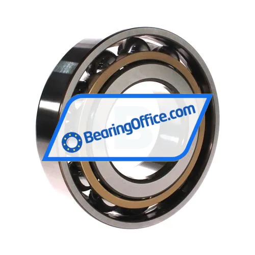 SKF 7317BEGAM bearing image 2
