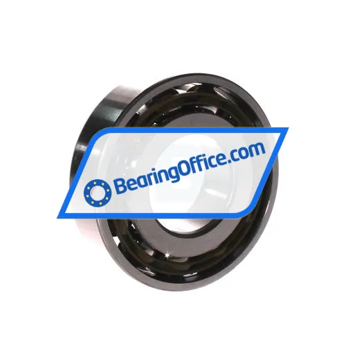 SKF 7308BEGAP bearing image 2