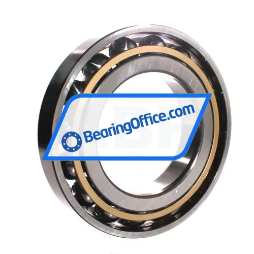 SKF 7226BGAM bearing image 2