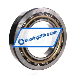 SKF 7226BGAM