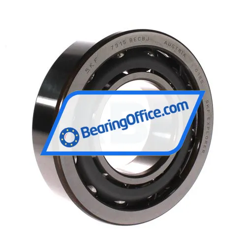 SKF 7315BECBJ