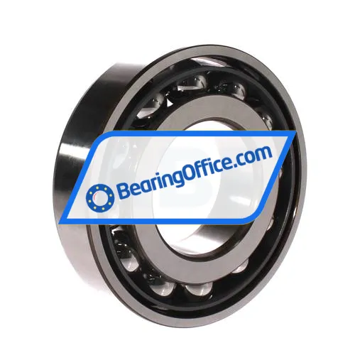 SKF 7315BECBJ bearing image 2