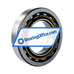 SKF 7219BECBM