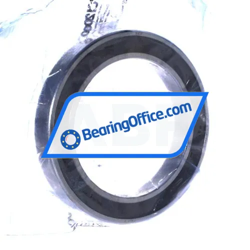 SKF S71917ACEGA/P4A bearing image 2