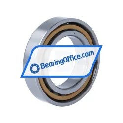 SKF 7008ACDGA/HCP4A rulman resim 2