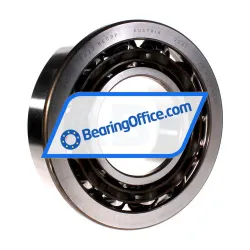 SKF 7322BECBP