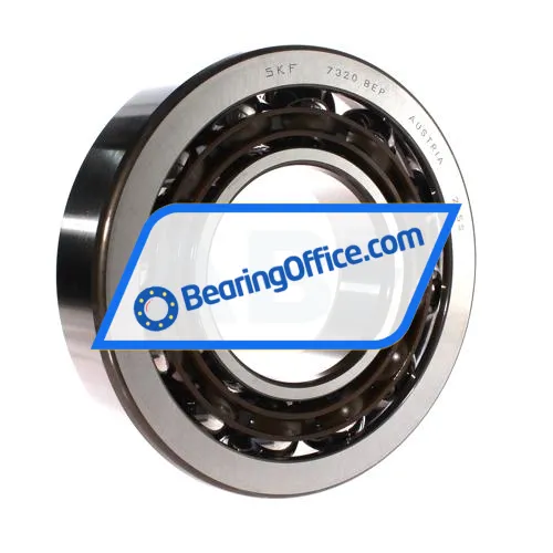SKF 7320BEP