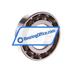 SKF 7208BECBP