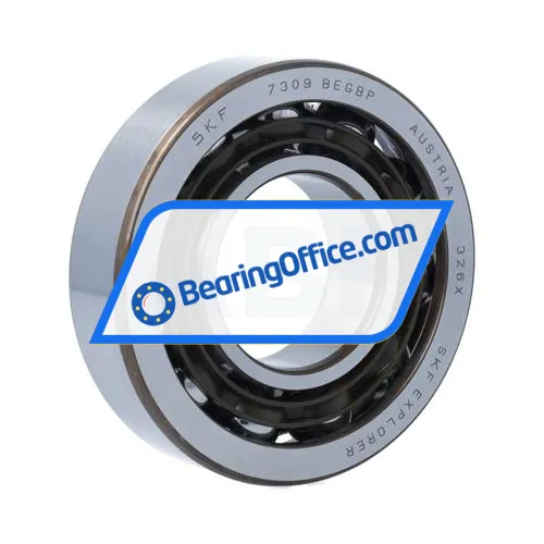 SKF 7309BEGBP