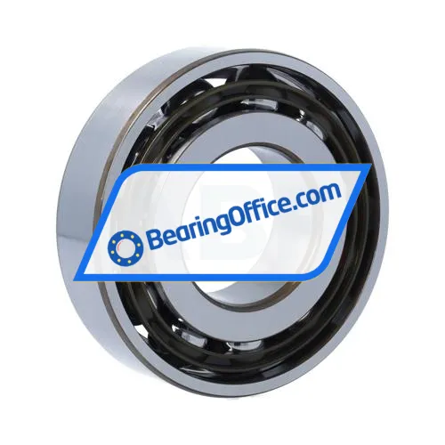 SKF 7309BEGBP bearing image 2