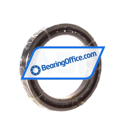 SKF 71913CDGB/P4A bearing image 2