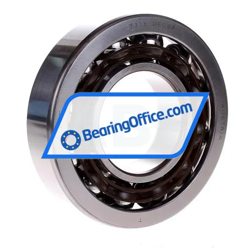 SKF 7313BECBP bearing image 2