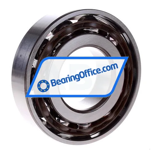 SKF 7310BEP