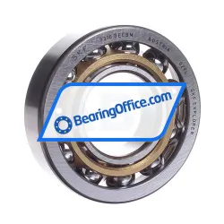 SKF 7310BECBM