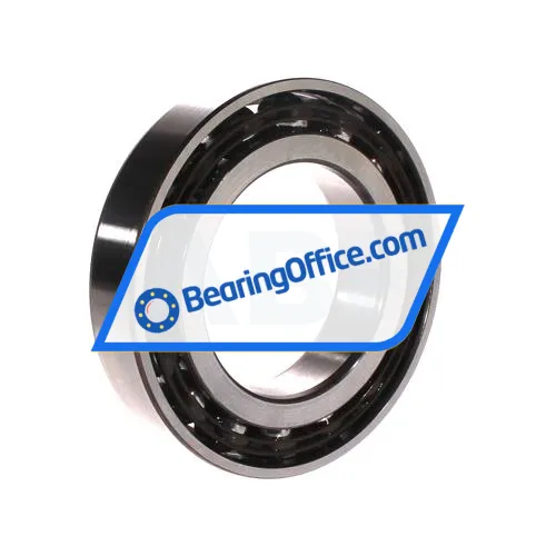 SKF 7215BECBP bearing image 2