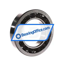 SKF 7215BECBP
