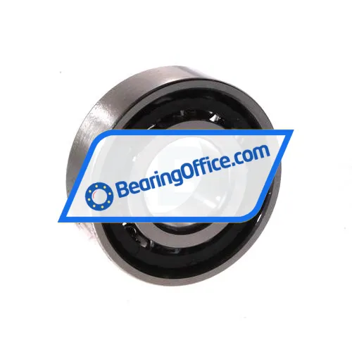 SKF 7204CD/P4A bearing image 2