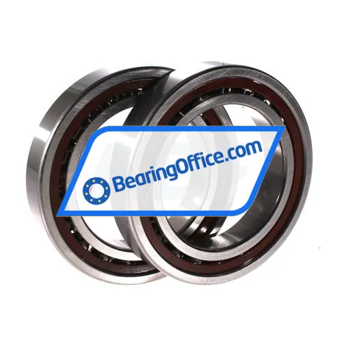 SKF 7015ACD/P4ADGA bearing image 2