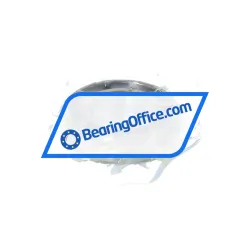 SKF 7005CDGB/P4A rulman resim 2